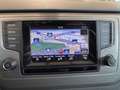 Volkswagen Golf Sportsvan 1.Hand Panorama Navi Kamera Argent - thumbnail 20