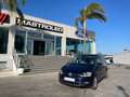 Volkswagen Sharan Sharan 2.0 tdi Business, Chilometri Certificati 7p Blu/Azzurro - thumbnail 1