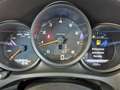 Porsche Macan 2.0 245cv #SportChrono #Tetto Nero - thumbnail 5
