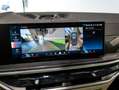 BMW X7 xDrive40d MSportPro SkyLounge DAPro B&W AHK Massag Grau - thumbnail 17