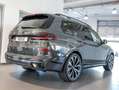 BMW X7 xDrive40d MSportPro SkyLounge DAPro B&W AHK Massag Grau - thumbnail 2