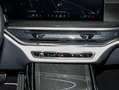 BMW X7 xDrive40d MSportPro SkyLounge DAPro B&W AHK Massag Grau - thumbnail 14