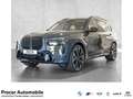 BMW X7 xDrive40d MSportPro SkyLounge DAPro B&W AHK Massag Grau - thumbnail 1