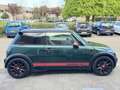 MINI Cooper S 1,6L Groen - thumbnail 3