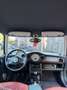 MINI Cooper S 1,6L Groen - thumbnail 12