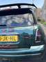 MINI Cooper S 1,6L Groen - thumbnail 5