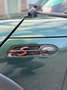 MINI Cooper S 1,6L Groen - thumbnail 9
