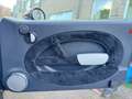 MINI Cooper S 1,6L Groen - thumbnail 13