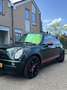 MINI Cooper S 1,6L Groen - thumbnail 7
