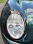 MINI Cooper S 1,6L Groen - thumbnail 8
