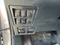 Toyota Hilux Invincible *€44215+btw* Gris - thumbnail 9