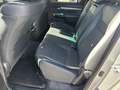 Toyota Hilux Invincible *€44215+btw* Gris - thumbnail 7