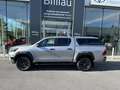 Toyota Hilux Invincible *€44215+btw* Gris - thumbnail 2