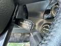 Toyota Hilux Invincible *€44215+btw* Gris - thumbnail 11