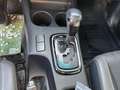 Toyota Hilux Invincible *€44215+btw* Gris - thumbnail 19