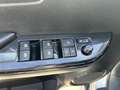 Toyota Hilux Invincible *€44215+btw* Gris - thumbnail 10