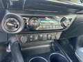 Toyota Hilux Invincible *€44215+btw* Gris - thumbnail 14