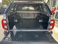 Toyota Hilux Invincible *€44215+btw* Gris - thumbnail 5