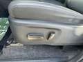 Toyota Hilux Invincible *€44215+btw* Gris - thumbnail 8