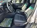 Toyota Hilux Invincible *€44215+btw* Gris - thumbnail 6