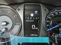 Toyota Hilux Invincible *€44215+btw* Gris - thumbnail 12