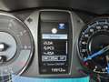 Toyota Hilux Invincible *€44215+btw* Gris - thumbnail 17