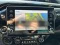 Toyota Hilux Invincible *€44215+btw* Gris - thumbnail 16