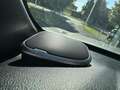 Toyota Hilux Invincible *€44215+btw* Gris - thumbnail 18