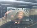 Toyota Hilux Invincible *€44215+btw* Gris - thumbnail 15