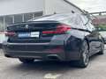 BMW 520 Baureihe 5 Lim. 520 d M Sport Schwarz - thumbnail 6