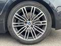 BMW 520 Baureihe 5 Lim. 520 d M Sport Schwarz - thumbnail 20