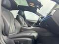 BMW 520 Baureihe 5 Lim. 520 d M Sport Schwarz - thumbnail 16