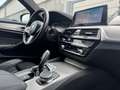 BMW 520 Baureihe 5 Lim. 520 d M Sport Schwarz - thumbnail 14