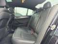 BMW 520 Baureihe 5 Lim. 520 d M Sport Schwarz - thumbnail 18