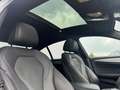BMW 520 Baureihe 5 Lim. 520 d M Sport Schwarz - thumbnail 15