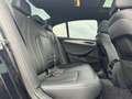 BMW 520 Baureihe 5 Lim. 520 d M Sport Schwarz - thumbnail 17