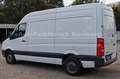 Volkswagen Crafter 30 L2H2 Hochdach/Klima/Bluetooth/3-Sitze Blanc - thumbnail 6