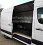 Volkswagen Crafter 30 L2H2 Hochdach/Klima/Bluetooth/3-Sitze Blanc - thumbnail 7