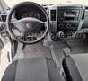 Volkswagen Crafter 30 L2H2 Hochdach/Klima/Bluetooth/3-Sitze Blanc - thumbnail 11