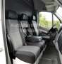 Volkswagen Crafter 30 L2H2 Hochdach/Klima/Bluetooth/3-Sitze Blanc - thumbnail 14