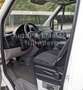 Volkswagen Crafter 30 L2H2 Hochdach/Klima/Bluetooth/3-Sitze Blanc - thumbnail 10