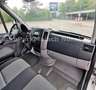 Volkswagen Crafter 30 L2H2 Hochdach/Klima/Bluetooth/3-Sitze Blanc - thumbnail 13