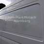 Volkswagen Crafter 30 L2H2 Hochdach/Klima/Bluetooth/3-Sitze Blanc - thumbnail 9