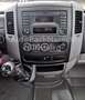 Volkswagen Crafter 30 L2H2 Hochdach/Klima/Bluetooth/3-Sitze Blanc - thumbnail 12