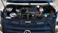 Volkswagen Crafter 30 L2H2 Hochdach/Klima/Bluetooth/3-Sitze Blanc - thumbnail 15