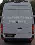 Volkswagen Crafter 30 L2H2 Hochdach/Klima/Bluetooth/3-Sitze Blanc - thumbnail 5