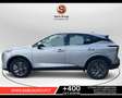 Nissan Qashqai MHEV 140 CV Business Argento - thumbnail 2