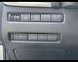 Nissan Qashqai MHEV 140 CV Business Argento - thumbnail 10