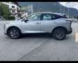 Nissan Qashqai MHEV 140 CV Business Argento - thumbnail 14