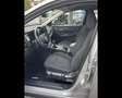 Nissan Qashqai MHEV 140 CV Business Silber - thumbnail 17